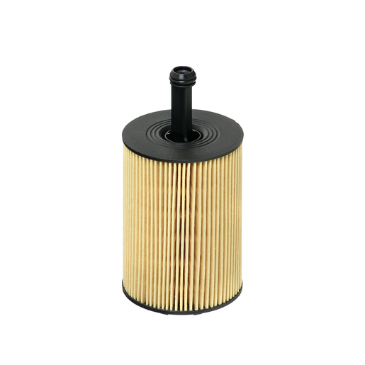Oil Filter Insert Oil Filter Insert