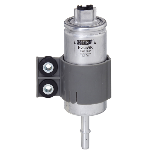 H230WK H230WK