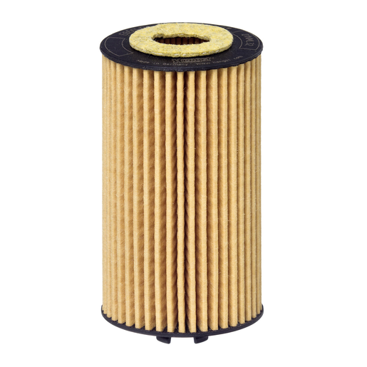 Cartuccia filtro olio
Cartuccia filtro olio