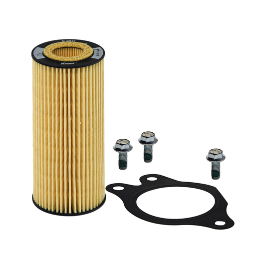 Cartuccia filtro transmissione
Cartuccia filtro transmissione