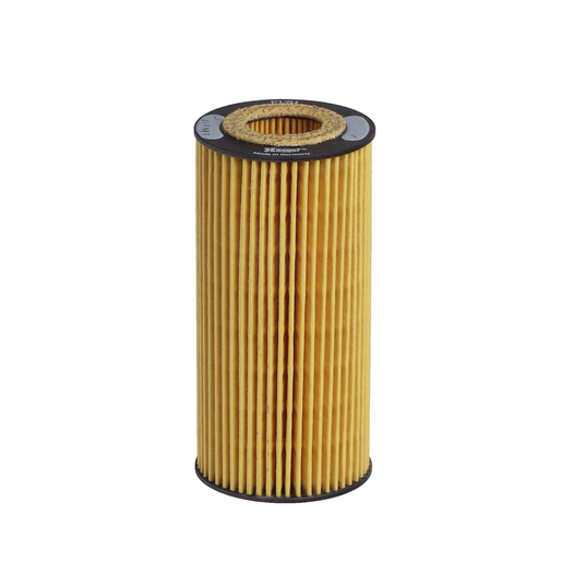 Cartuccia filtro olio
Cartuccia filtro olio