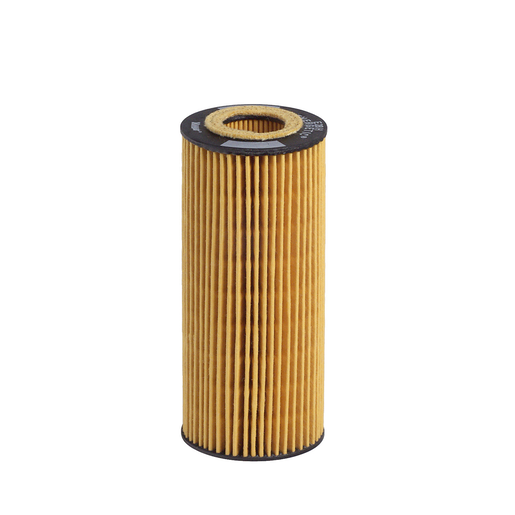 Cartuccia filtro transmissione
Cartuccia filtro transmissione