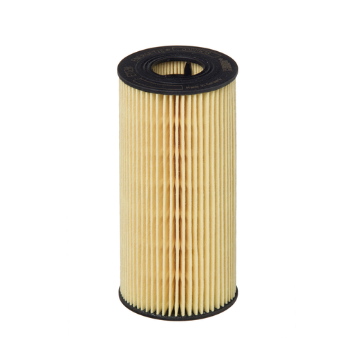 Cartuccia filtro olio
Cartuccia filtro olio
