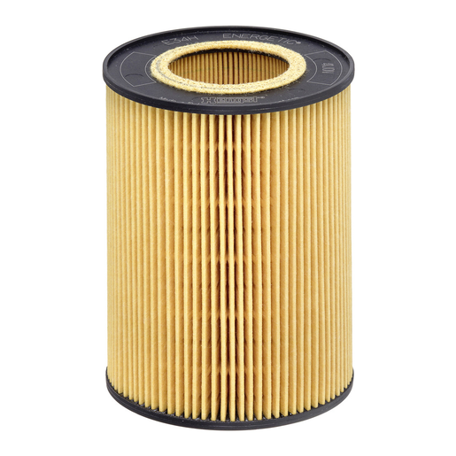 Cartuccia filtro olio
Cartuccia filtro olio