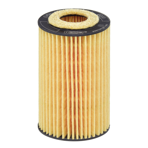 Cartuccia filtro olio
Cartuccia filtro olio