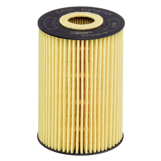 Cartuccia filtro olio
Cartuccia filtro olio