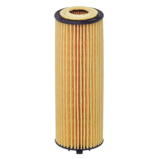 Cartuccia filtro olio
Cartuccia filtro olio