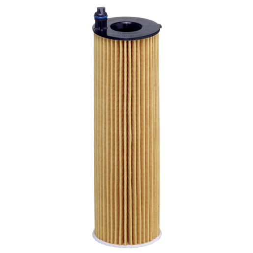 Cartuccia filtro olio
Cartuccia filtro olio