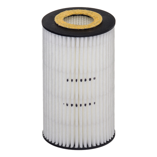 Cartuccia filtro olio
Cartuccia filtro olio