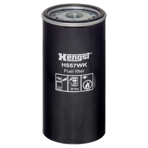H557WK H557WK