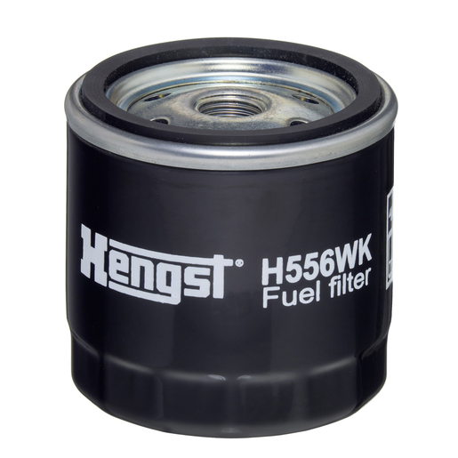 Filtro carburante avvitabile Filtro carburante avvitabile