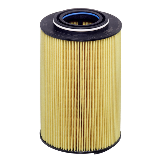 E831H D275 E831H D275