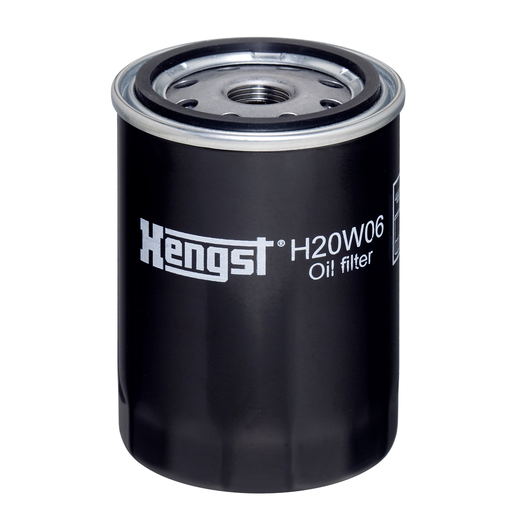 Filtro olio avvitabile
Filtro olio avvitabile