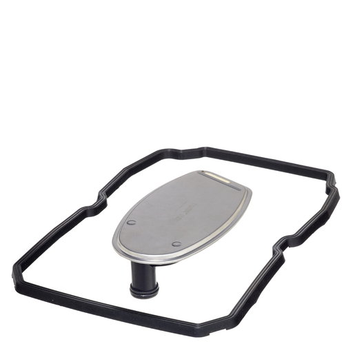 Set filtro transmissione
Set filtro transmissione