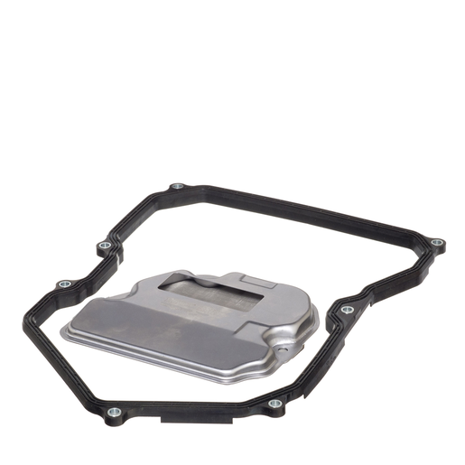Set filtro transmissione
Set filtro transmissione