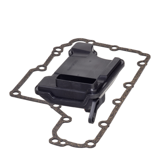 Set filtro transmissione
Set filtro transmissione
