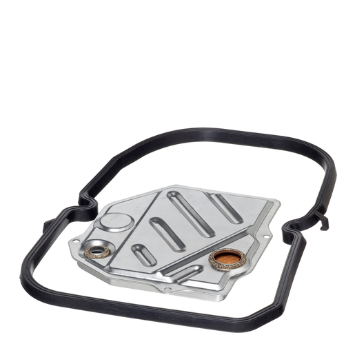 Set filtro transmissione
Set filtro transmissione