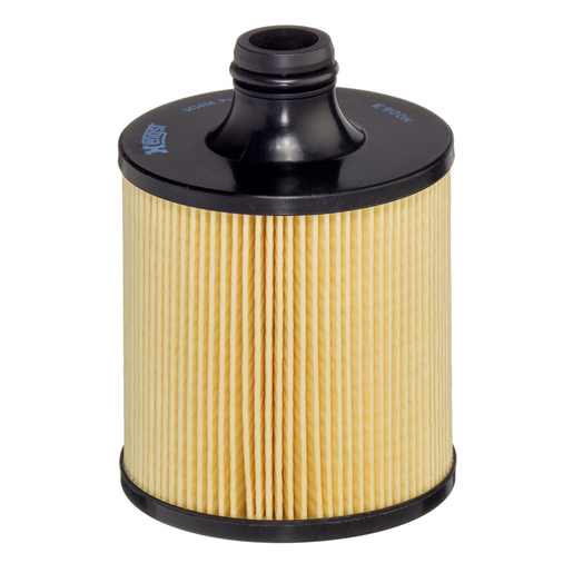 Cartuccia filtro olio
Cartuccia filtro olio
