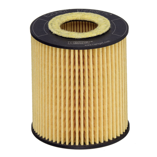 Cartuccia filtro olio
Cartuccia filtro olio