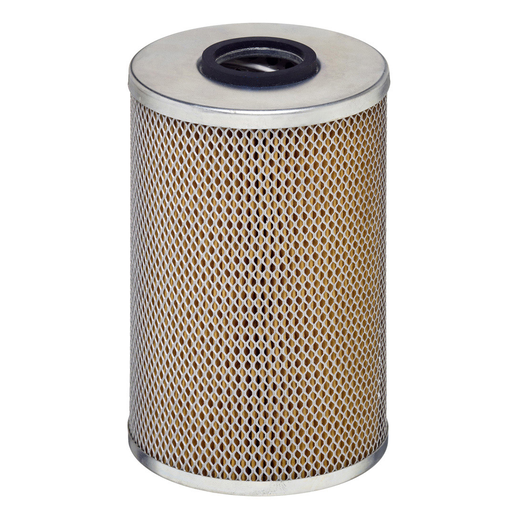 Cartuccia filtro transmissione
Cartuccia filtro transmissione