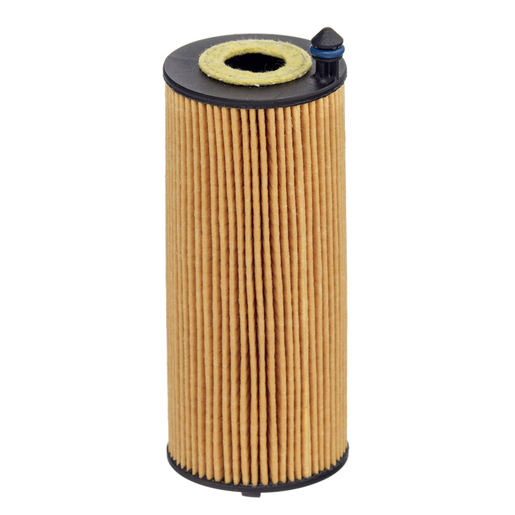 Cartuccia filtro olio
Cartuccia filtro olio