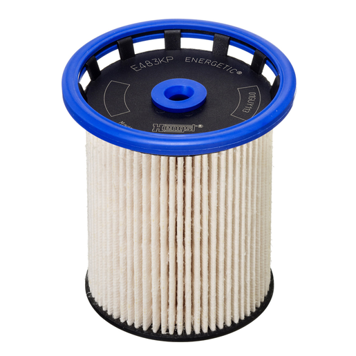 Cartuccia filtro carburante Cartuccia filtro carburante