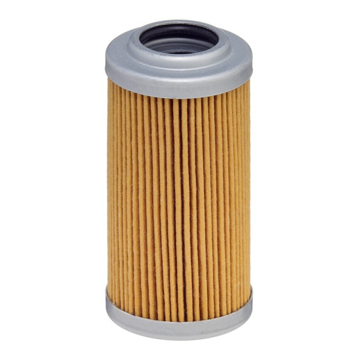 Hydraulic Filter Insert Hydraulic Filter Insert