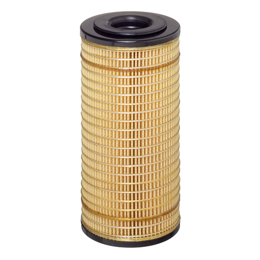 Cartuccia filtro olio
Cartuccia filtro olio