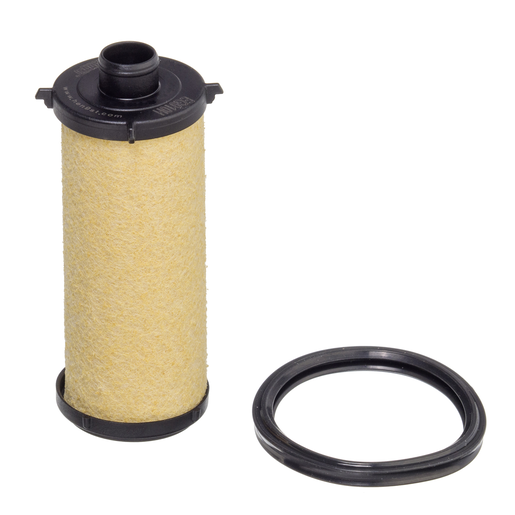 Cartuccia filtro transmissione
Cartuccia filtro transmissione