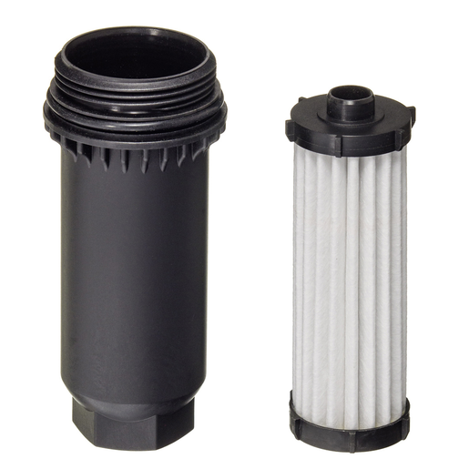 Cartuccia filtro transmissione
Cartuccia filtro transmissione