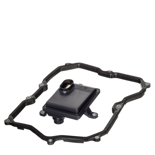 Set filtro transmissione
Set filtro transmissione