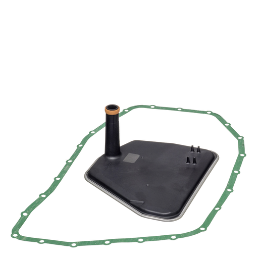 Set filtro transmissione
Set filtro transmissione