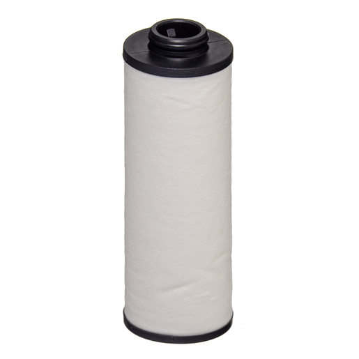 Cartuccia filtro transmissione
Cartuccia filtro transmissione