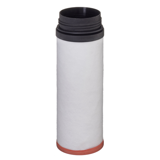 Filtro aria secondaria Filtro aria secondaria