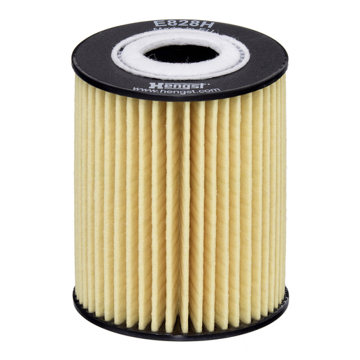 Cartuccia filtro olio
Cartuccia filtro olio