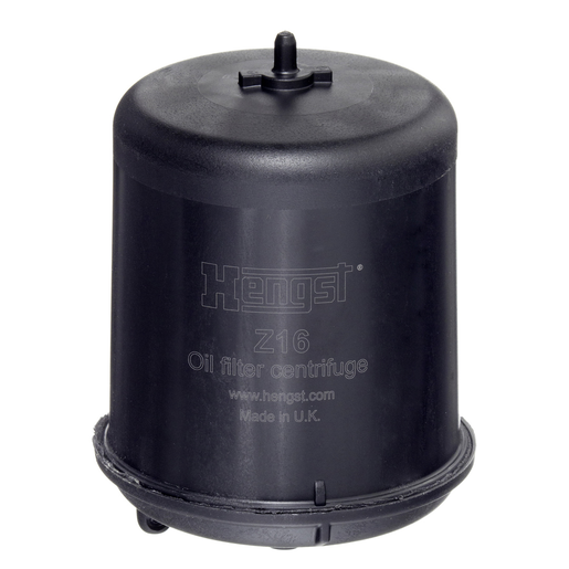 Centrifuga filtro olio
Centrifuga filtro olio