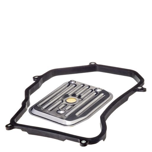 Set filtro transmissione
Set filtro transmissione