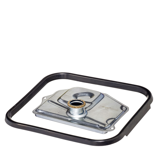 Set filtro transmissione
Set filtro transmissione