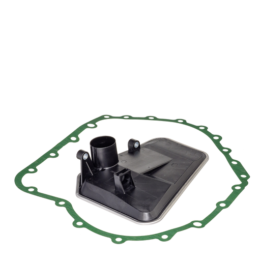 Set filtro transmissione
Set filtro transmissione