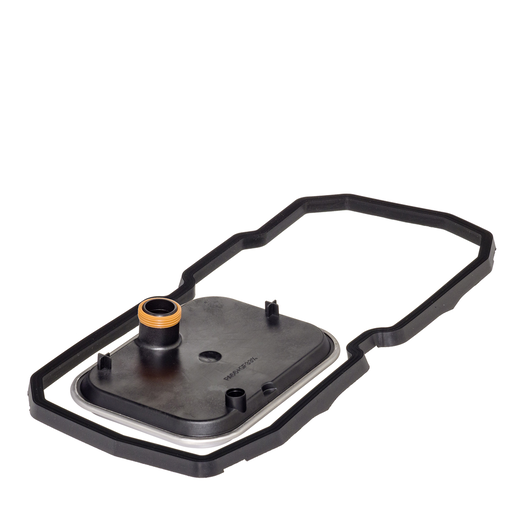 Set filtro transmissione
Set filtro transmissione