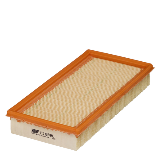 Cartuccia filtro aria Cartuccia filtro aria