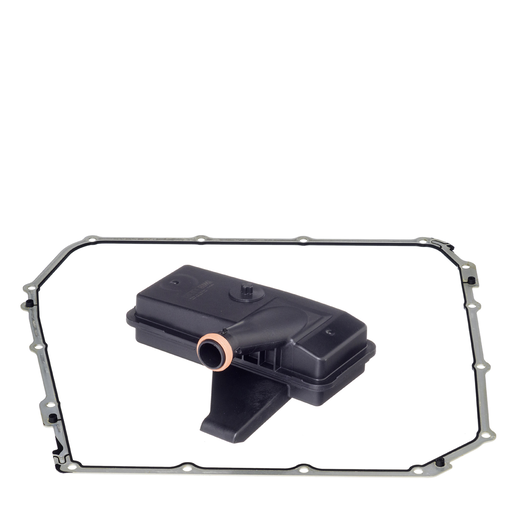 Set filtro transmissione
Set filtro transmissione