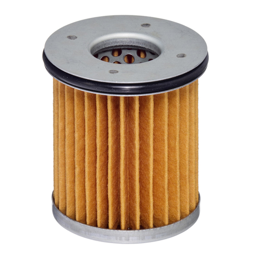 Cartuccia filtro transmissione
Cartuccia filtro transmissione