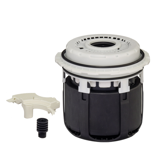 Filtre dessicateur Filtre dessicateur