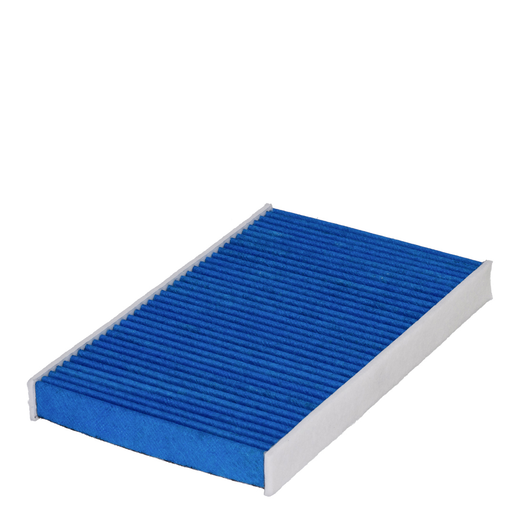 Filtro de abitacolo biofunzionale Filtro de abitacolo biofunzionale
