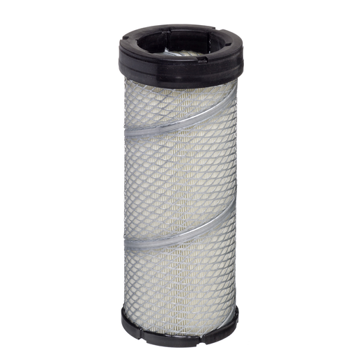 Filtro aria secondaria Filtro aria secondaria