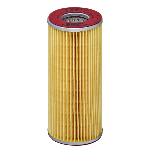Cartuccia filtro olio
Cartuccia filtro olio