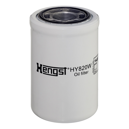 HY820W HY820W