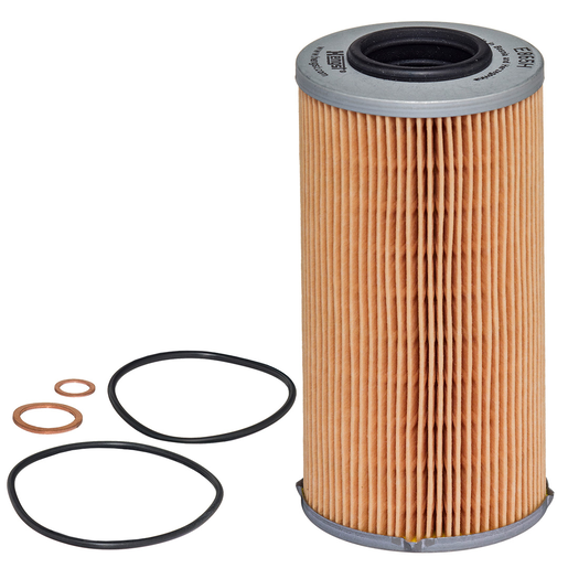 Cartuccia filtro transmissione
Cartuccia filtro transmissione