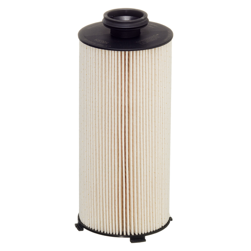 Cartuccia filtro carburante Cartuccia filtro carburante